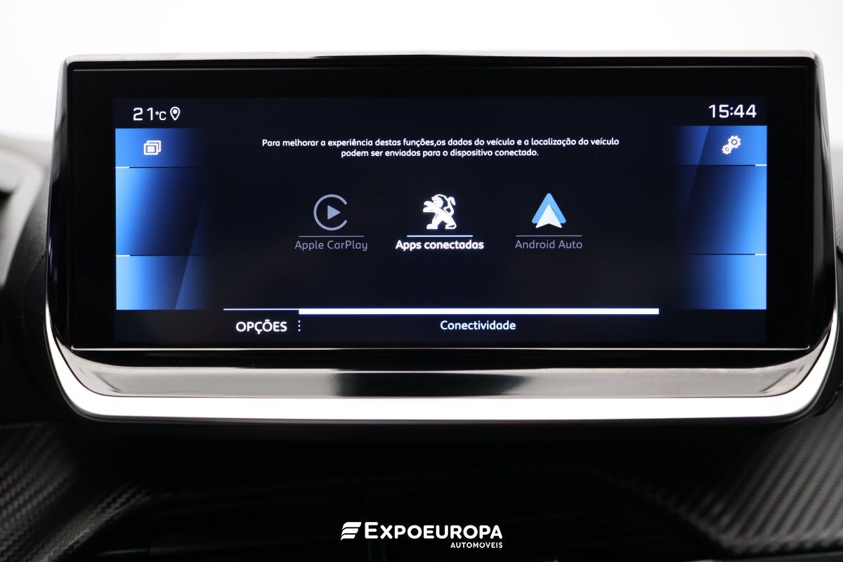 peugeot-208-2025-hibrido-a-gasolina-1199cc