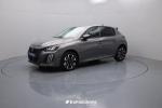 peugeot-208-2025-hibrido-a-gasolina-1199cc