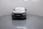 peugeot-208-2025-hibrido-a-gasolina-1199cc