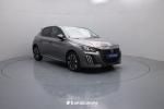 peugeot-208-2025-hibrido-a-gasolina-1199cc