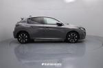 peugeot-208-2025-hibrido-a-gasolina-1199cc