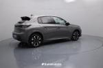 peugeot-208-2025-hibrido-a-gasolina-1199cc