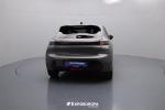 peugeot-208-2025-hibrido-a-gasolina-1199cc