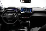 peugeot-208-2025-hibrido-a-gasolina-1199cc