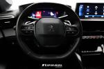 peugeot-208-2025-hibrido-a-gasolina-1199cc