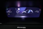 peugeot-208-2025-hibrido-a-gasolina-1199cc