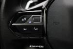 peugeot-208-2025-hibrido-a-gasolina-1199cc