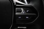 peugeot-208-2025-hibrido-a-gasolina-1199cc