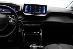 peugeot-208-2025-hibrido-a-gasolina-1199cc