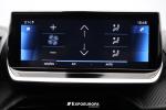 peugeot-208-2025-hibrido-a-gasolina-1199cc