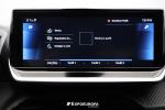 peugeot-208-2025-hibrido-a-gasolina-1199cc