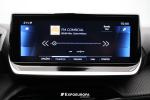 peugeot-208-2025-hibrido-a-gasolina-1199cc