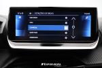 peugeot-208-2025-hibrido-a-gasolina-1199cc