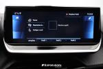 peugeot-208-2025-hibrido-a-gasolina-1199cc