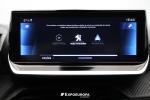 peugeot-208-2025-hibrido-a-gasolina-1199cc