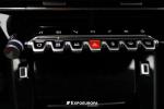 peugeot-208-2025-hibrido-a-gasolina-1199cc