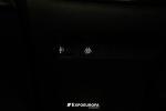 peugeot-208-2025-hibrido-a-gasolina-1199cc