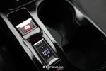 peugeot-208-2025-hibrido-a-gasolina-1199cc