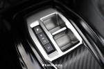 peugeot-208-2025-hibrido-a-gasolina-1199cc