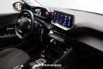 peugeot-208-2025-hibrido-a-gasolina-1199cc