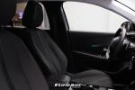 peugeot-208-2025-hibrido-a-gasolina-1199cc