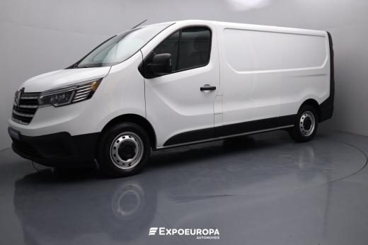 renault-trafic-2023-diesel-1997cc