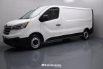 renault-trafic-2023-diesel-1997cc