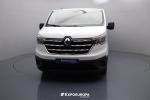 renault-trafic-2023-diesel-1997cc