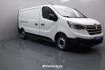 renault-trafic-2023-diesel-1997cc