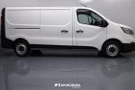 renault-trafic-2023-diesel-1997cc