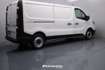 renault-trafic-2023-diesel-1997cc