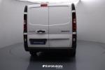 renault-trafic-2023-diesel-1997cc