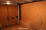 renault-trafic-2023-diesel-1997cc