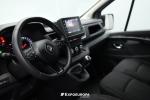 renault-trafic-2023-diesel-1997cc
