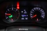 renault-trafic-2023-diesel-1997cc