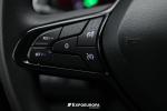 renault-trafic-2023-diesel-1997cc