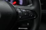 renault-trafic-2023-diesel-1997cc