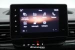 renault-trafic-2023-diesel-1997cc