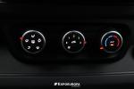renault-trafic-2023-diesel-1997cc