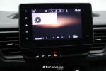 renault-trafic-2023-diesel-1997cc