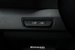 renault-trafic-2023-diesel-1997cc