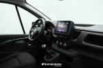 renault-trafic-2023-diesel-1997cc