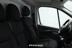 renault-trafic-2023-diesel-1997cc