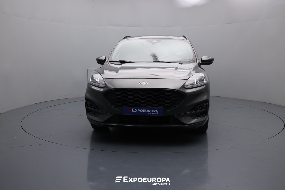ford-kuga-2022-gasolina-1496cc