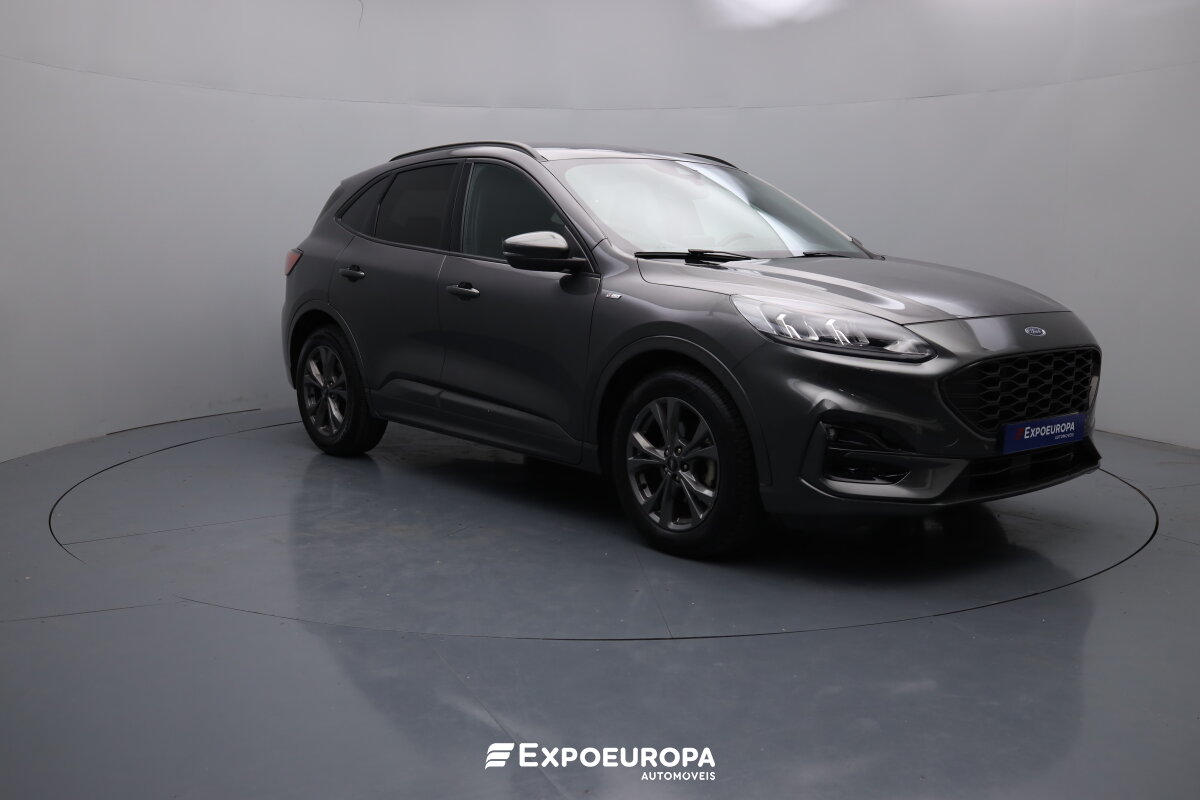 ford-kuga-2022-gasolina-1496cc