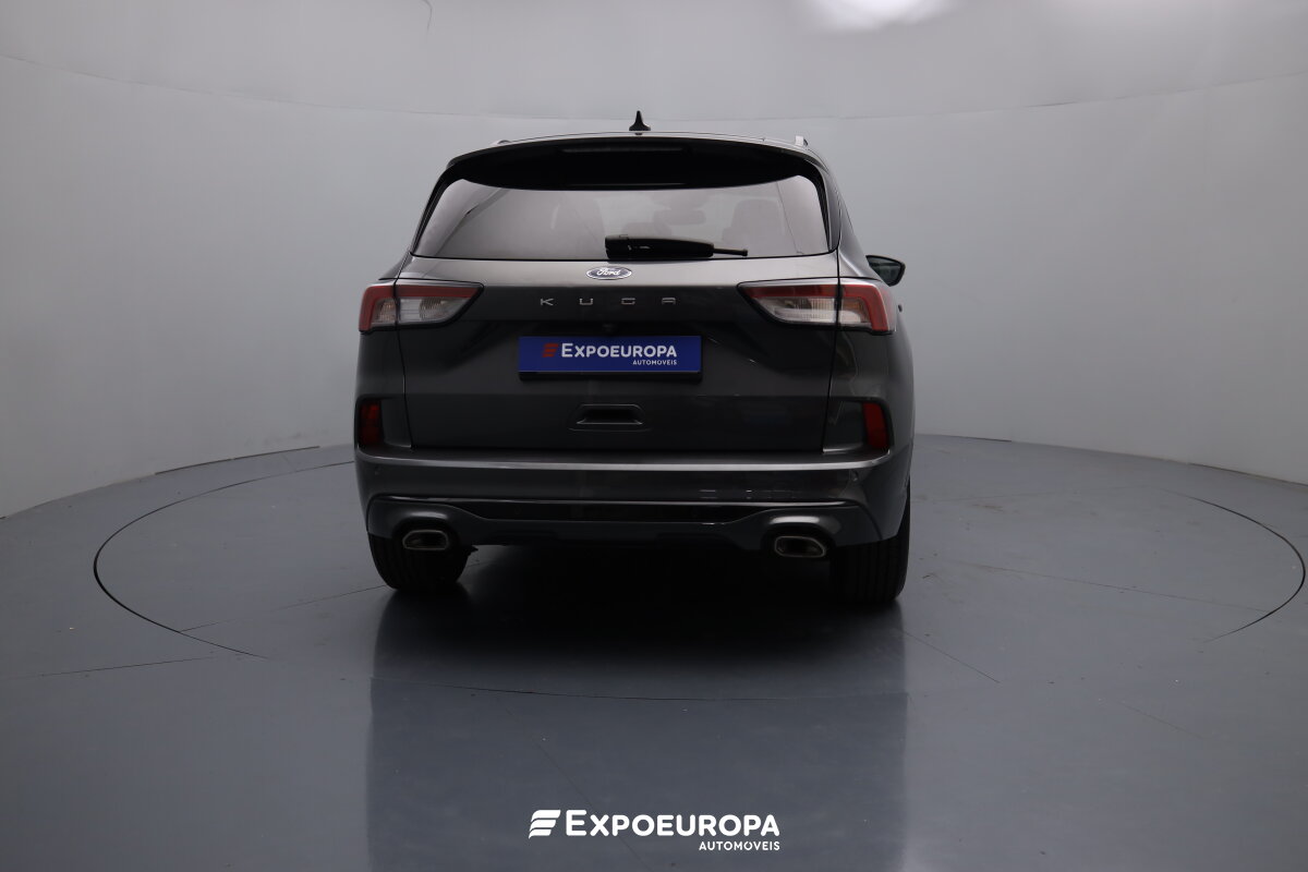 ford-kuga-2022-gasolina-1496cc