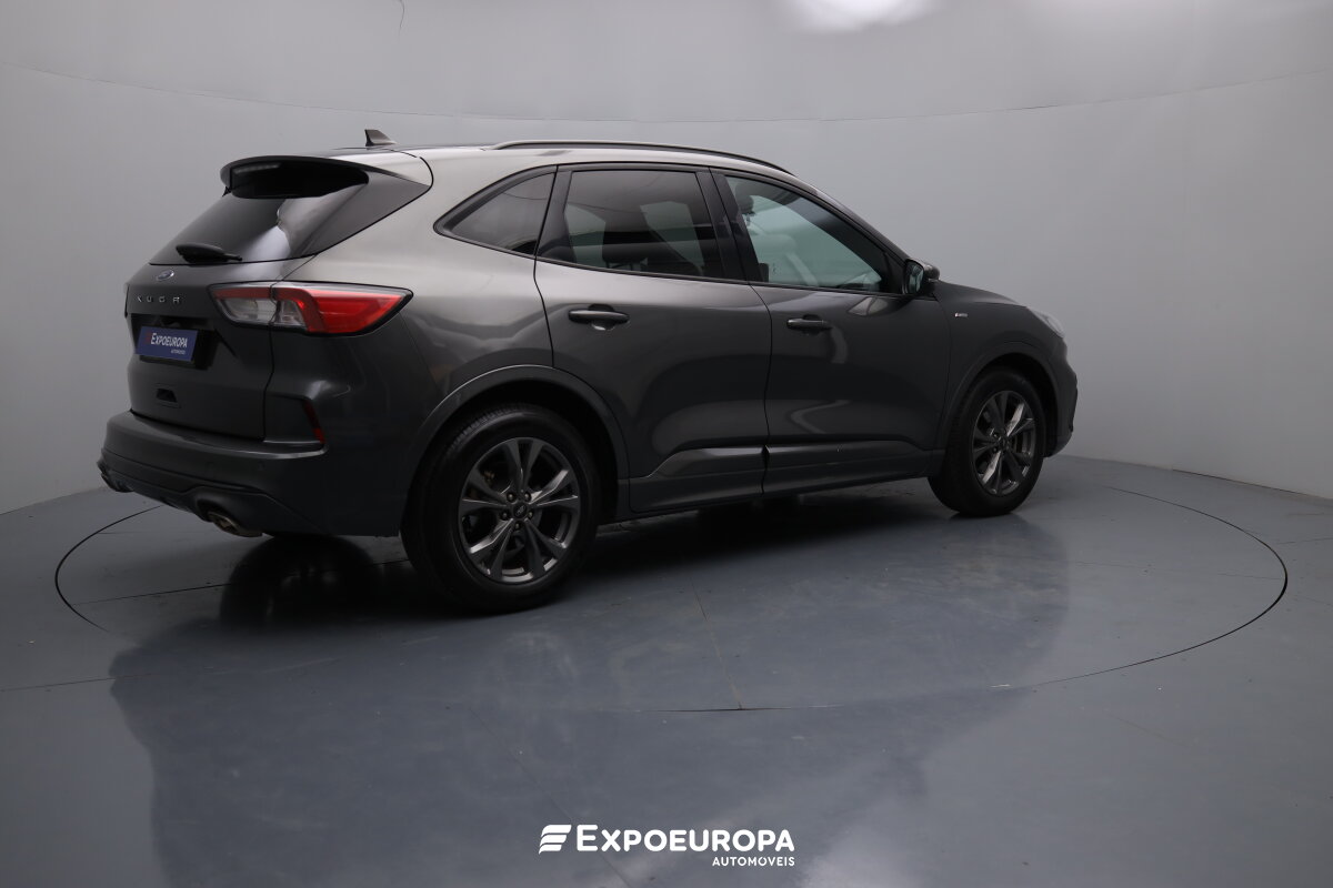 ford-kuga-2022-gasolina-1496cc
