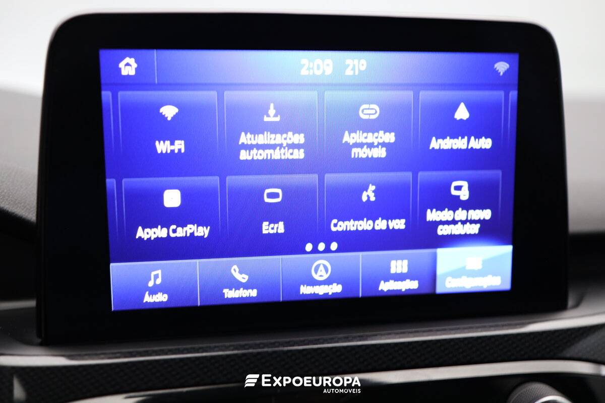 ford-kuga-2022-gasolina-1496cc