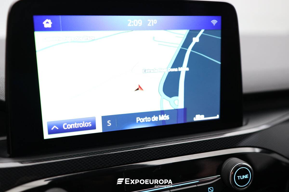 ford-kuga-2022-gasolina-1496cc
