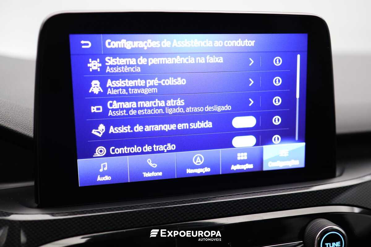 ford-kuga-2022-gasolina-1496cc